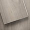 Lucida Surfaces LUCIDA SURFACES, MaxCore Silver Leaf-Sample MC-503SMP - alternate 7